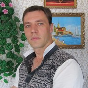 ���������� �����, ���� ������� �����, 38 ���, ������������ ��� ������, ����� � ���������, c�������� ���������