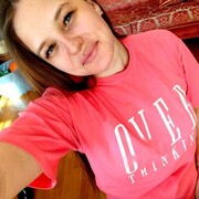 ���������� ������������, �����