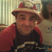  Ramat HaSharon,  , 62