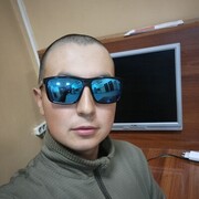  ,   , 23 ,   