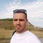 ���������� ��������, ���� ������� ����, 32 ����, ������������ ��� ����� � ���������, c�������� ���������, ���������