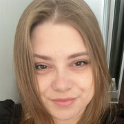 ���������� ������, �������