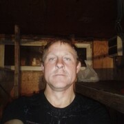  ,   , 36 ,   c , 