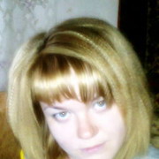 ���������� ������ ��������, ���� ������� �������, 37 ���, ������������ 