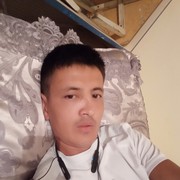  ,   Manas, 37 ,     , c 