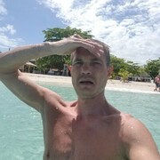  Rockaway Park,   Denis, 44 ,   ,   