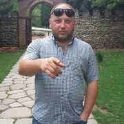  ,   Avto, 41 ,   ,   , c , 
