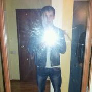 ���������� ������, ���� ������� ����, 37 ���, ������������ ��� ������, ����� � ���������