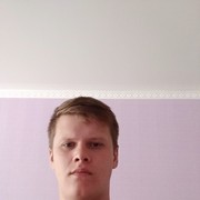 ���������� ���������, ���� ������� ������, 33 ����, ������������ ��� ������, ����� � ���������, c�������� ���������