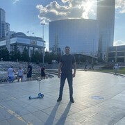 ���������� �����������, ���� ������� ������, 31 ���, ������������ ��� ������, ����� � ���������