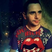  ,   , 40 ,   