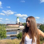 ���������� �����-���������, ���� ������� ������, 28 ���, ������������ ��� ������, ����� � ���������, c�������� ���������