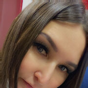 ���������� ������, ���� ������� ��������, 49 ���, ������������ ��� ������, ����� � ���������