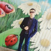  Jelcz,  , 34