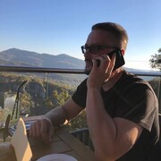 ���������� ������, ���� ������� �������, 42 ����, ������������ ��� ������, ���������