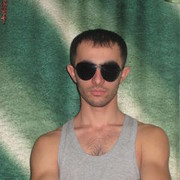  ,   GEVORG, 33 ,  