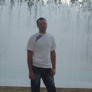  ,   , 42 ,   ,   , c 