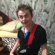 ���������� �����, ������� ������, 33