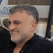  ,   , 47 ,   ,   