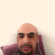 ���������� ����, ���� ������� ������, 40 ���, ������������ ��� ������, ����� � ���������