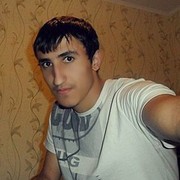  -,   Umed, 34 ,     , c 