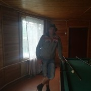  ,   , 46 ,   ,   , c 