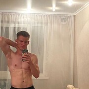 ���������� �����������, ���� ����� �����, 21 ���, ������������ ��� ������, ����� � ���������, c�������� ���������