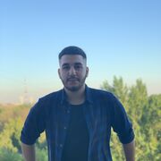 ���������� ������, ���� ������� Anasek, 27 ���, ������������ ��� ������, ����� � ���������