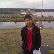  ,   , 33 ,   ,   , c 