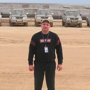  -,   Dmitry, 52 ,   