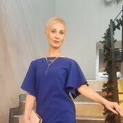  ,   , 53 ,   c 