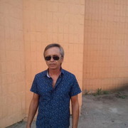  ,   , 65 ,   ,   , c 