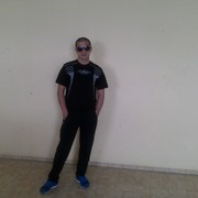  ,   Aleks, 47 ,   ,   , c , 