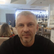 ���������� ������, ���� ������� �������, 46 ���, ������������ ��� ������, ����� � ���������