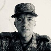 ���������� ���������, ���� ������� �����, 32 ����, ������������ ��� ������, ����� � ���������, c�������� ���������