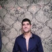 ���������� ������-��-����, ���� ������� �������, 42 ����, ������������ ��� ������, ����� � ���������, c�������� ���������