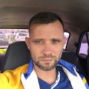  ,   , 43 ,   ,   , c , 