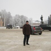  ,   , 62 ,   ,   
