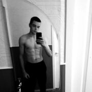 ���������� ������ ����, ���� ����� ����, 23 ����, ������������ ��� ������, ����� � ���������