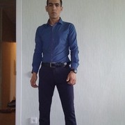 ���������� ������, ���� ������� �����, 33 ����, ������������ ��� ������, ����� � ���������, c�������� ���������