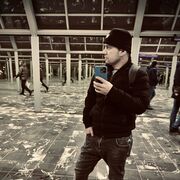 ���������� ������, ���� ������� ����, 31 ���, ������������ ��� ������, ����� � ���������