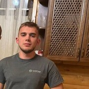   ,  , 23