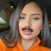 ���������� ������, ���� ������� ���, 30 ���, ������������ ��� ������, ����� � ���������, c�������� ���������, ���������