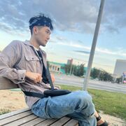 ���������� ������, ���� ����� Syimyk, 22 ����, ������������ ��� ������, ����� � ���������