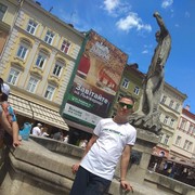  ,   , 43 ,  