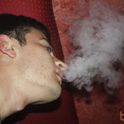  ,   Dany, 36 ,   