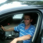  ,   , 48 ,   ,   , c 