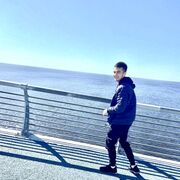 ���������� �����-���������, ���� ������� Bexruz, 28 ���, ������������ ��� ������, ����� � ���������