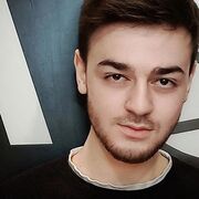 ���������� �����, ���� ����� ��������, 23 ����, ������������ ��� ���������