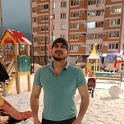  ,   , 33 ,   ,   